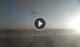Conil de la Frontera 12.07.2025 21:25