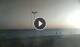 Conil de la Frontera 12.06.2025 21:16