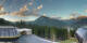 Haideralm 12.07.2025 21:13