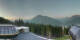 Haideralm 08.06.2025 21:13
