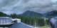 Haideralm 16.07.2025 21:13