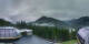 Haideralm 14.06.2025 21:13