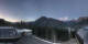 Haideralm 29.04.2025 21:13