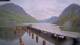 Hellesylt 30.04.2025 21:13