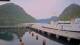 Hellesylt 05.07.2025 21:13