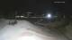 Coober Pedy 08.07.2025 21:46