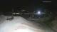 Coober Pedy 30.04.2025 21:47