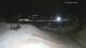 Coober Pedy 22.06.2025 21:46