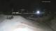 Coober Pedy 06.07.2025 21:46