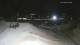 Coober Pedy 07.07.2025 21:46
