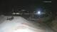 Coober Pedy 10.05.2025 21:47