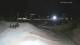 Coober Pedy 07.07.2025 21:46