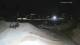 Coober Pedy 14.06.2025 21:46