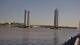 Bordeaux 08.07.2025 21:16