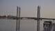 Bordeaux 30.04.2025 21:17
