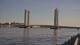 Bordeaux 23.05.2025 21:17