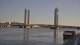 Bordeaux 02.05.2025 21:17