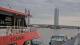 Bordeaux 03.07.2025 21:16