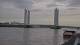 Bordeaux 29.04.2025 21:17