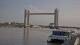 Bordeaux 14.06.2025 21:16