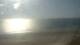 Contis 10.07.2025 21:16