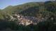 Valleraugue 15.07.2025 21:25
