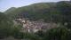 Valleraugue 14.06.2025 21:16