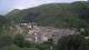 Valleraugue 29.04.2025 21:17