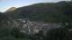 Valleraugue 29.04.2025 21:17