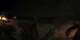 Saint-Paul 08.06.2025 21:17