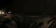 Saint-Paul 02.07.2025 21:16