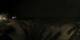 Saint-Paul 06.07.2025 21:16