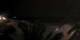 Saint-Paul 07.07.2025 21:16