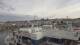 L'Ile-d'Yeu 14.06.2025 21:16