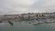 L'Ile-d'Yeu 30.04.2025 21:17