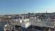 L'Ile-d'Yeu 12.07.2025 21:25