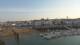L'Ile-d'Yeu 22.04.2025 21:17
