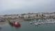 L'Île-d'Yeu 09.06.2025 21:16