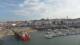 L'Ile-d'Yeu 03.07.2025 21:16