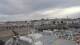 L'Ile-d'Yeu 04.07.2025 21:16