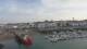 L'Ile-d'Yeu 23.06.2025 21:16