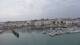 L'Île-d'Yeu 29.04.2025 21:17