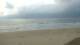 Contis 02.07.2025 21:16