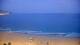 Benidorm 30.04.2025 21:17