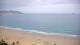 Benidorm 09.07.2025 21:16