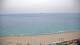 Benidorm 08.06.2025 21:17