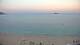 Benidorm 03.07.2025 21:16