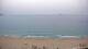 Benidorm 14.06.2025 21:16