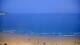 Benidorm 29.04.2025 21:17