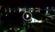 Ushuaia 29.04.2025 21:17